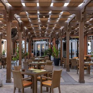 Novotel Marsa Alam