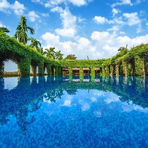 Mekong Lodge Resort